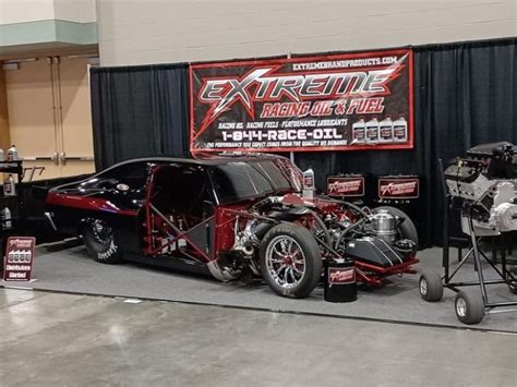 gucci racing|No Prep Kings Star Jay Boddie to Drive New “Gucci.